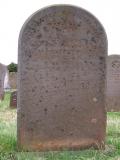 image of grave number 164349